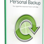 img Personal Backup v6.4.3.1 - ITA