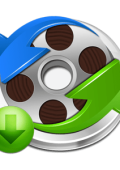 [MAC] Tipard Mac Video Converter Ultimate 10.2.60 macOS - ENG