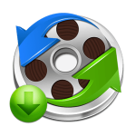 img [MAC] Tipard Mac Video Converter Ultimate 10.2.60 macOS - ENG