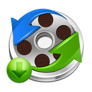 [MAC] Tipard Mac Video Converter Ultimate 10.2.60 macOS – ENG