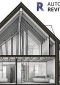 Udemy - Revit Skills. Bim Specialist Revit Architettura - ITA