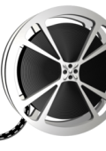 [MAC] Bigasoft Total Video Converter for Mac 5.6.4 - ITA