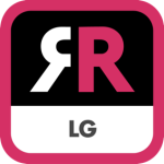 img [MAC] Mirror for LG TV 3.8.6 macOS - ENG