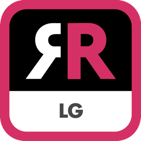 [MAC] Mirror for LG TV 3.8.6 macOS – ENG
