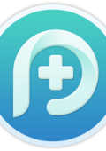 [MAC] PhoneRescue for iOS 4.3.1.20250920 macOS - ITA