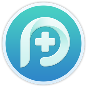 [MAC] PhoneRescue for iOS 4.3.1.20250920 macOS – ITA