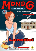 img Mondo Naif - Volume 7