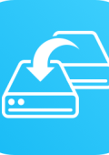 EaseUS Disk Copy v5.0.20230403 WinPE - ENG