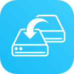 img EaseUS Disk Copy v5.0.20230403 WinPE - ENG