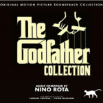 img Nino Rota - The Godfather Collection Soundtrack [3CD] (1972-1990) .mp3 - 320 kbps