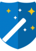 OneSafe Driver Manager Pro v6.0.690 - Ita