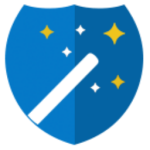 img OneSafe Driver Manager Pro v6.0.690 - Ita