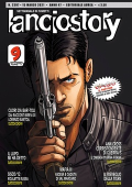 img Lanciostory 2397 Anno 47 n. 11 (2021)