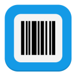 img [PORTABLE] Appsforlife Barcode v2.4.1 x64 Portable - ENG