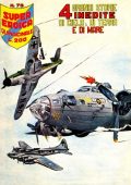 img Super Eroica 073 (Dardo 1968-10-14)