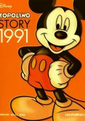 img Topolino Story v2 12 - 1991 (RCS 2015-05-12)