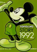 img Topolino Story v2 13 - 1992 (RCS 2015-05-19)