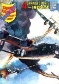 img Super Eroica 083 (Dardo 1969-03-15)