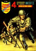 img Super Eroica 081 (Dardo 1969-02-13)