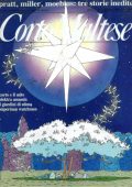 img Corto Maltese 064 a07n01 (RCS 1989-01)