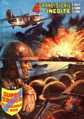 img Super Eroica 079 (Dardo 1969-01-14)