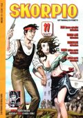 img Skorpio 1772 a35n06 (Aurea 2011-02-17)