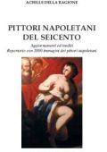 Achille Della Ragione - Pittori napoletani del Seicento (2010) PDF