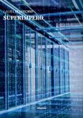 Laura Di Lucchio - Superimpero (2021)