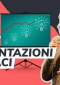 Imparaqui - Presentazioni Efficaci - Progetta, realizza, eroga la presentazione con il pensiero visuale - Ita