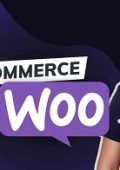 Imparaqui - WooCommerce 360 corso online per creare un e-commerce con WordPress - Ita