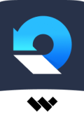 [MAC] Wondershare Repairit v6.5.12.11 macOS - ITA