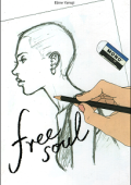 img Manga San - Volume 8 - Free Soul
