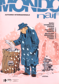 img Mondo Naif - Volume 19