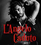 Tracie Podger – L’Angelo Caduto, parte 7 (2022)