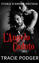 Tracie Podger – L’Angelo Caduto, parte 7 (2022)