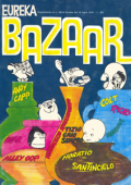 img Eureka Bazar