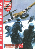 img Super Eroica 231 (1975)