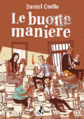 img Le Buone Maniere