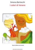 Simona Bertocchi - I colori di Venere (2014)