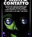 Martin H.Greenberg, Larry Segriff (a cura di) - AA.VV. - Primo contatto (1998)