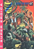 img Super Eroica 232 (1975)