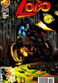 img Lobo NS - Volume 2