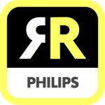 img [MAC] Mirror for Philips TV 2.8.6 macOS - ENG