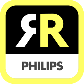 [MAC] Mirror for Philips TV 2.8.6 macOS – ENG