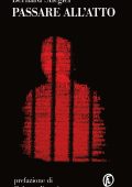Bernard Stiegler - Passare all'Atto (2005)