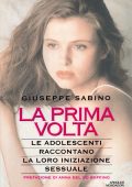 Giuseppe Sabino - La Prima Volta (1994)