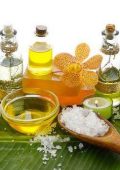 Ricette per Cosmetici e Prodotti Casalinghi Fai da Te (2019)