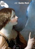 Andrea Emiliani - Guido Reni (1988)