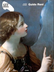 Andrea Emiliani – Guido Reni (1988)