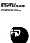 Vincenzo Accattatis - Istituzioni e Lotte di Classe (1976)